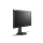 BenQ ZOWIE RL2460 czarny - 325921 - zdjęcie 9